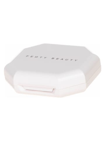 Fenty Beauty Poederfoundation "Pro Filt'r Soft Matte - 310", 9,1 g