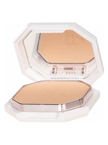 Fenty Beauty Podkład w pudrze "Pro Filt'r Soft Matte - 320" - 9,1 g