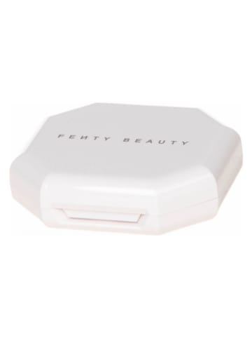 Fenty Beauty Poederfoundation "Pro Filt'r Soft Matte - 360", 9,1 g