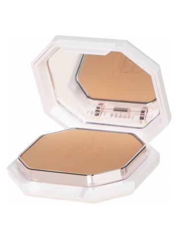 Fenty Beauty Podkład w pudrze "Pro Filt'r Soft Matte - 360" - 9,1 g