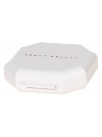 Fenty Beauty Puder-Foundation "Pro Filt'r Soft Matte - 380", 9,1 g