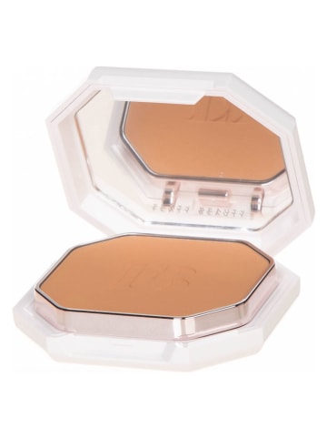 Fenty Beauty Podkład w pudrze "Pro Filt'r Soft Matte - 380" - 9,1 g