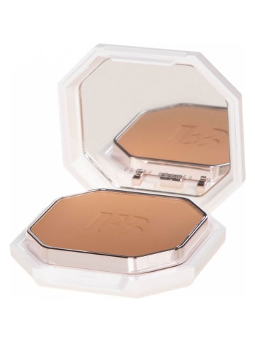 Fenty Beauty Podkład w pudrze "Pro Filt'r Soft Matte - 445" - 9,1 g