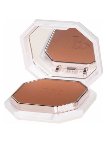 Fenty Beauty Puder-Foundation "Pro Filt'r Soft Matte - 460", 9,1 g