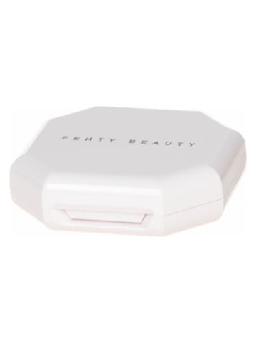 Fenty Beauty Poederfoundation "Pro Filt'r Soft Matte - 498", 9,1 g