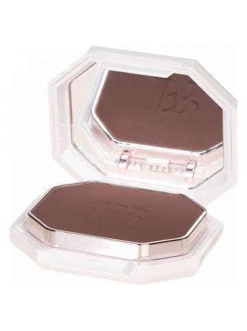 Fenty Beauty Podkład w pudrze "Pro Filt'r Soft Matte - 498" - 9,1 g