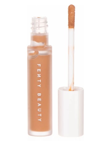 Fenty Beauty Concealer "Pro Filt'r Instant Retouch - 430", 8 ml