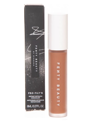 Fenty Beauty Korektor "Pro Filt'r Instant Retouch - 460" - 8 ml