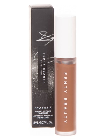 Fenty Beauty Concealer "Pro Filt'r Instant Retouch - 470", 8 ml