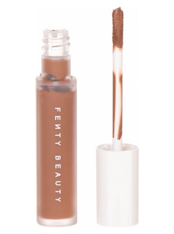 Fenty Beauty Korektor "Pro Filt'r Instant Retouch - 470" - 8 ml
