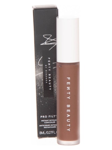 Fenty Beauty Korektor "Pro Filt'r Instant Retouch - 495" - 8 ml