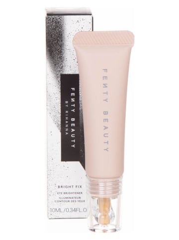 Fenty Beauty Korektor "Bright Fix Eye Brightener - Honey Mustard" - 10 ml