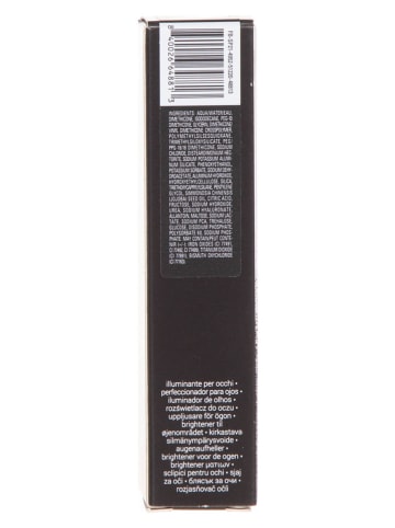 Fenty Beauty Korektor "Bright Fix Eye Brightener - Honey Mustard" - 10 ml