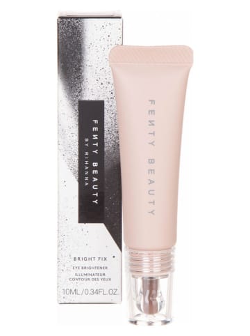 Fenty Beauty Concealer "Bright Fix Eye Brightener - Coffee", 10 ml