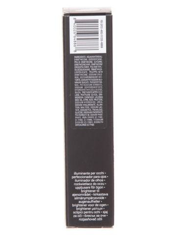 Fenty Beauty Concealer "Bright Fix Eye Brightener - Coffee", 10 ml