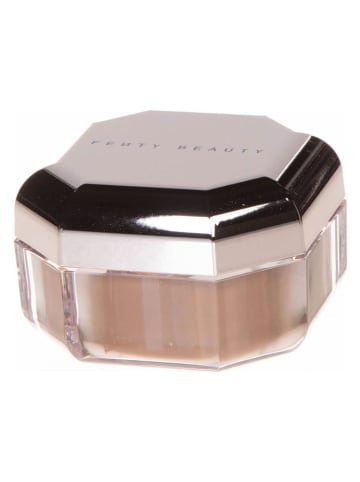 Fenty Beauty Puder utrwalający "Pro Filt'r Instant Retouch - Coffee" - 28 g