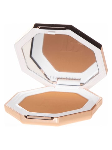 Fenty Beauty Bronzer "SUN STALK'R - Caramel Cutie" - 6,2 g