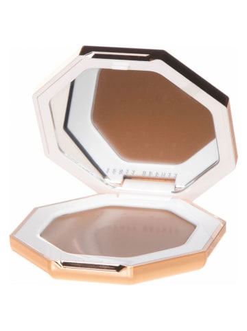 Fenty Beauty Bronzer "Cheeks Out Freestyle - 05 Teddy" - 6,2 g