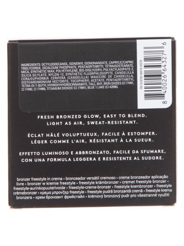Fenty Beauty Bronzer "Cheeks Out Freestyle - 05 Teddy" - 6,2 g