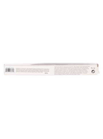 Fenty Beauty Augenbrauenstift "Brow MVP Ultra Fine - Soft red", 7 g