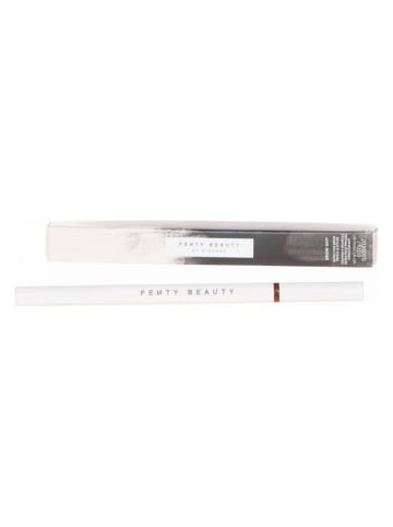 Fenty Beauty Augenbrauenstift "Brow MVP Ultra Fine - Auburn", 7 g
