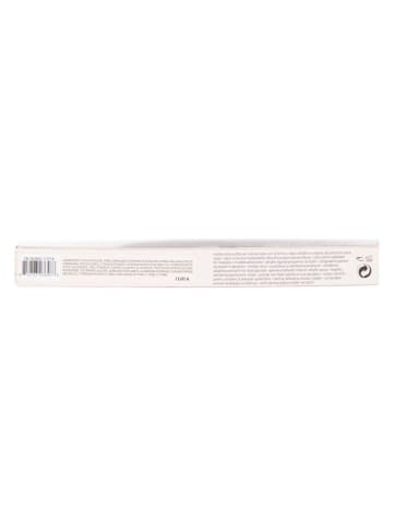 Fenty Beauty Augenbrauenstift "Brow MVP Ultra Fine - True red", 7 g