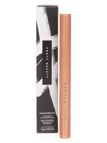 Fenty Beauty Lidschatten-Stift "Bellini bash", 1.6 g