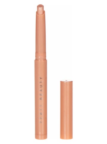 Fenty Beauty Lidschatten-Stift "Bellini bash", 1.6 g