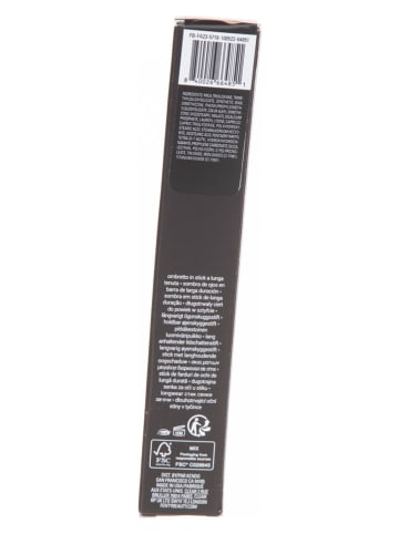 Fenty Beauty Oogschaduwstift "Bellini bash", 1.6 g