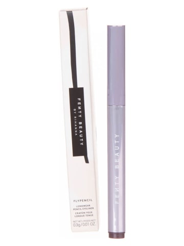Fenty Beauty Oogpotlood "Flypencil - Purp-a-trader", 3 g
