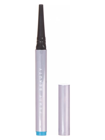 Fenty Beauty Oogpotlood "Flypencil - Lady lagoon", 3 g