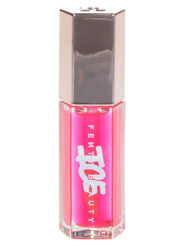 Fenty Beauty Błyszczyk do ust "Gloss Bomb - Fruitz Berry Jelly" - 9 ml