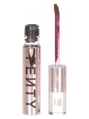 Fenty Beauty Lippenstift "Icon Velvet - Wicked whine", 5,5 g