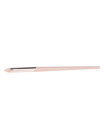 Fenty Beauty Pędzelek "220" w kolorze jasnoróżowym do cieni do powiek