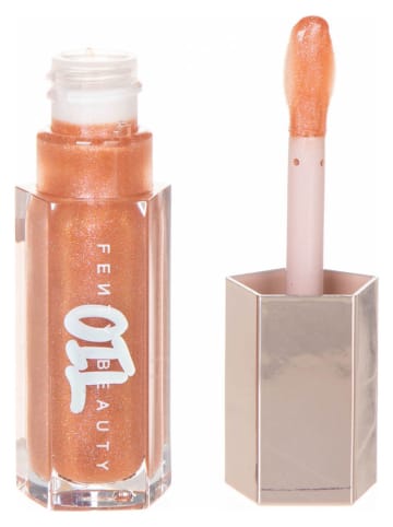 Fenty Beauty Lippenöl "Gloss Bomb - Fro$ted Bunz", 9 ml