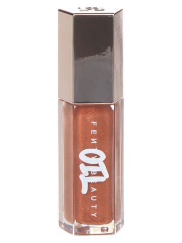 Fenty Beauty Lippenolie "Gloss Bomb - Coppa Cookie", 9 ml