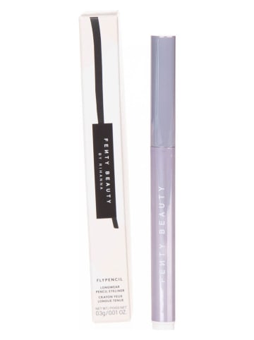 Fenty Beauty Kajal "Flypencil - Bad bride", 3 g