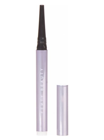 Fenty Beauty Kajal "Flypencil - Bad bride", 3 g