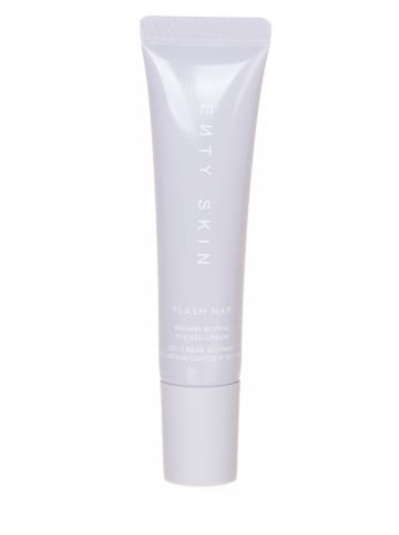 Fenty Beauty 2tlg. Set: "Flash Nap Instant Revival"