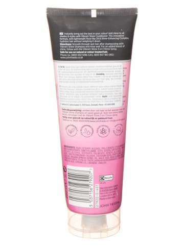 John Frieda Odżywka do włosów "Vibrant Shine Color" - 250 ml