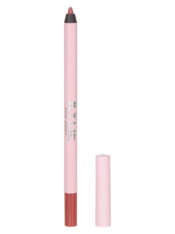 Kylie Cosmetics 2tlg. Set: "MATTE LIP KIT - 103 Better not pout"