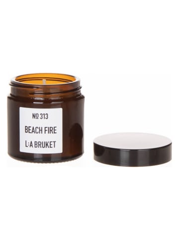 L:a Bruket 2tlg. Set: "Gift Box Xmas Nightfall"