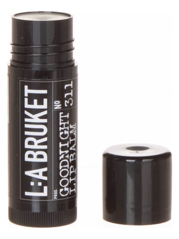 L:a Bruket 2tlg. Set: "Gift Box Xmas Nightfall"