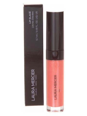 Laura Mercier Lipgloss "175 Baby Doll", 5,7 ml