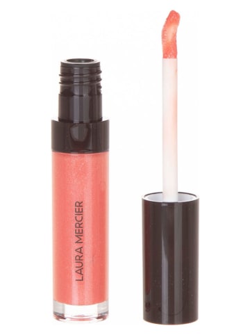Laura Mercier Błyszczyk do ust "175 Baby Doll" - 5,7 ml