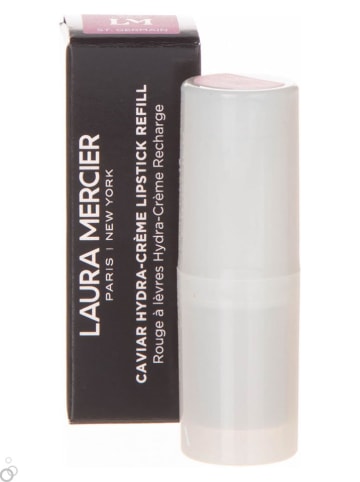 Laura Mercier Lippenstiftnavulling "Caviar Hydra - 628 St. Germain", 3,3 g