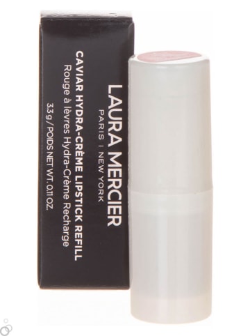 Laura Mercier Lippenstift-Refill "Caviar Hydra - 571 Rue de Rivoli", 3,3 g
