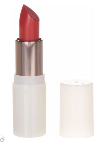 Laura Mercier Lippenstift-Refill "Caviar Hydra - 571 Rue de Rivoli", 3,3 g