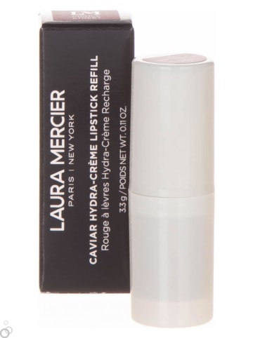 Laura Mercier Lippenstiftnavulling "Caviar Hydra - 579 Prince Street", 3,3 g