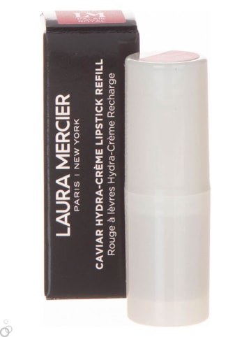 Laura Mercier Lippenstift-Refill "Caviar Hydra - 828 Palais Royal", 3,3 g